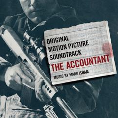 Mark Isham: The Accountant