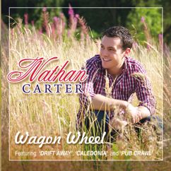 Nathan Carter: Caledonia