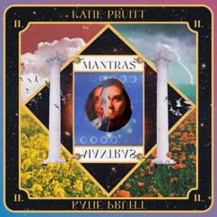 Katie Pruitt: The Waitress