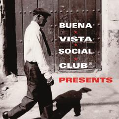 Buena Vista Social Club: El Cuarto de Tula