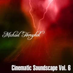Michael Horsphol: American Chop Suey: End Scene