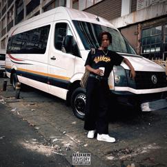 Sastii & Yungboyvegeta: Angipick Mina