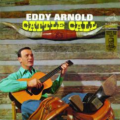 Eddy Arnold: The Streets of Laredo