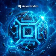 Asymindra, 25C, Sounds Of The Multiverse: Void Amperage