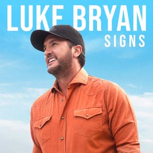 Luke Bryan: Country And She Knows It