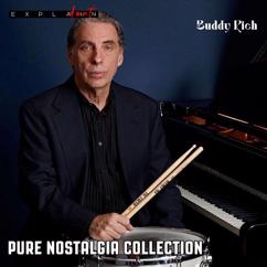 Buddy Rich: Pure Nostalgia Collection