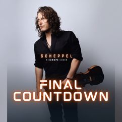 Scheppel: The Final Countdown
