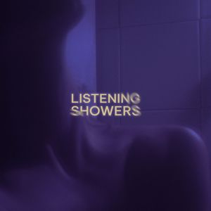 HA Live: Listening Showers