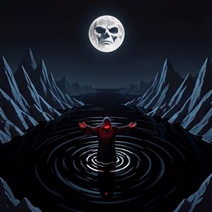NeiroNika: Проба пера