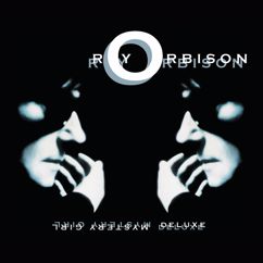 Roy Orbison: She's a Mystery to Me (Studio Demo)