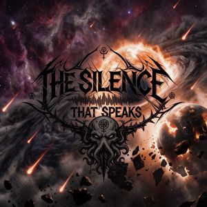 The Silence That Speaks: Supernova