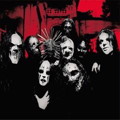 Slipknot: Scream