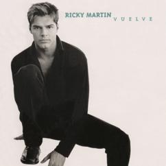Ricky Martin: Marcia Baila