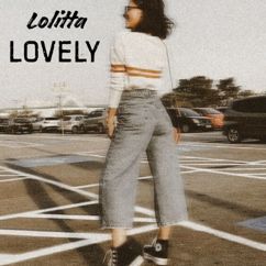 Lolitta: Lovely