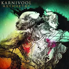 Karnivool: The Refusal
