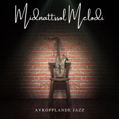 Avkopplande Jazz: Mässing Och Rytm