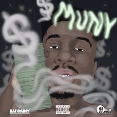 iLuvMuny & HoodRich Pablo Juan: Trap Nigga (feat. RX PESO, Drugrixh Hect & ManMan Savage)