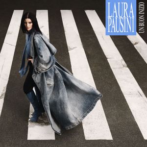 Laura Pausini: Un buon inizio