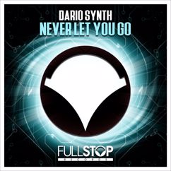 Dario Synth: Never Let You Go