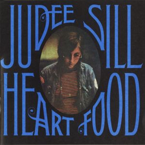 Judee Sill: When the Bridegroom Comes (Remastered)