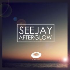 Seejay: Afterglow (Original Mix)