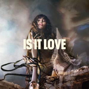 Loreen: Is It Love