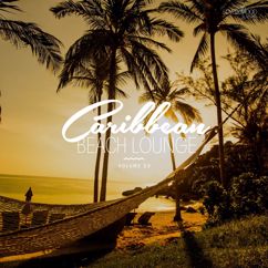 Various Artists: Caribbean Beach Lounge, Vol. 23