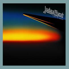 Judas Priest: Thunder Road