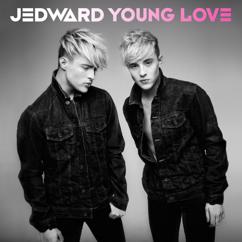 Jedward: Can't Forget You
