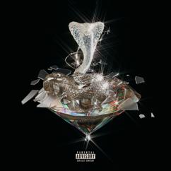 Doble El Elegido, La Exce: TECHO DE CRISTAL