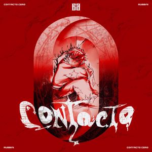 Rubbini, NRG On The Beat: CONTACTO 0
