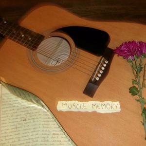 Isabella Contadini: Muscle Memory