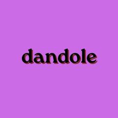 chico flow: dandole