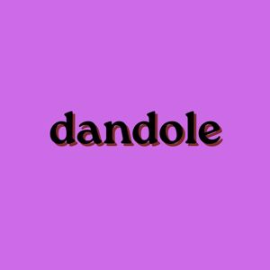 chico flow: dandole
