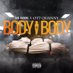 Nr Boor, OT7 Quanny: Body 4 Body