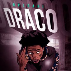Bvlgarich: Draco