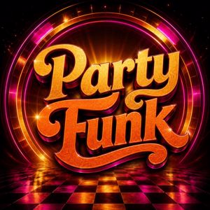 Nova Skye: Party Funk
