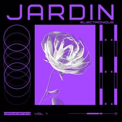 Various Artists: Jardin Électronique, Vol. 1