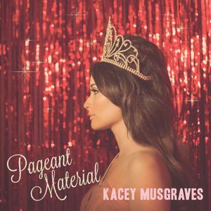 Kacey Musgraves: Cup Of Tea