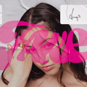 Angie: FAKE