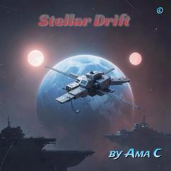Ama C: Stellar Dynamo