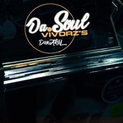 Dan Akill feat. Titi Banlieusard: Je suis l' Titi