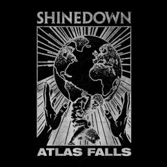 Shinedown: Atlas Falls