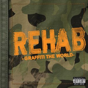 Rehab: This Town (Album Version (Explicit))