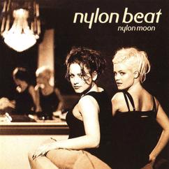 Nylon Beat: Nylon Moon