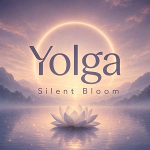 Yolga: Silent Bloom