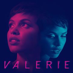 Valérie: Either Way I Lose