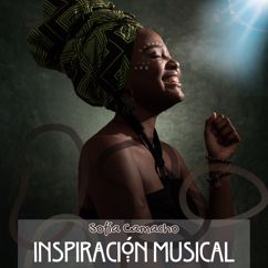 Sofía Camacho: Inspiración Musical