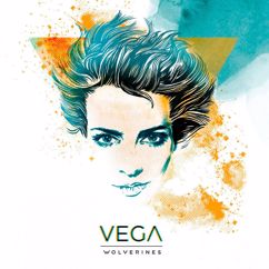 Vega: No Lo Quise Hacer