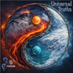 ZENDORON: Universal Truths